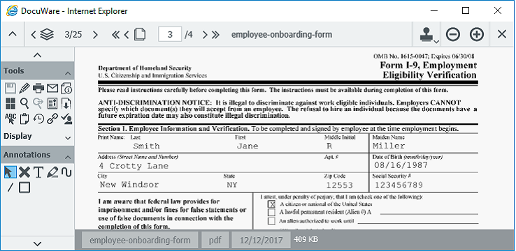 Header EN I9 Form.png